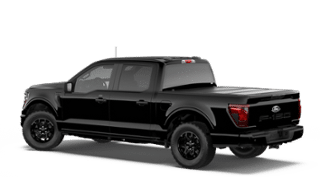 2026 Ford F-150® External Image 3